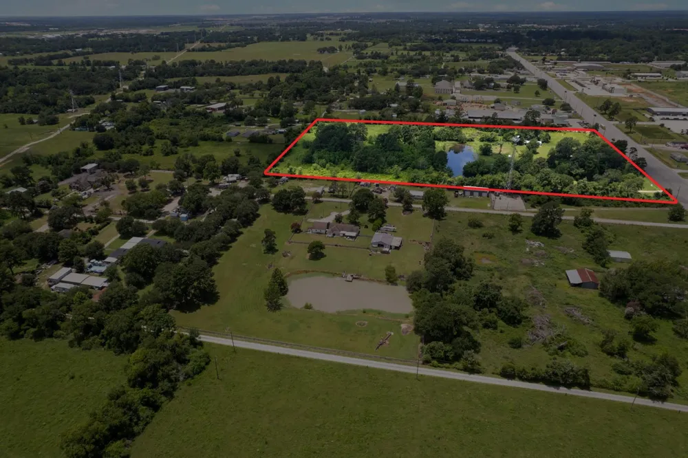 16631 Fm 2920 Road Tomball, TX 77377
