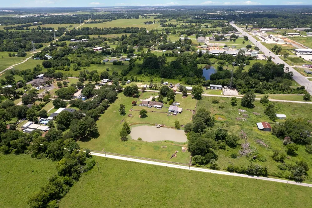 16631 Fm 2920 Road Tomball, TX 77377
