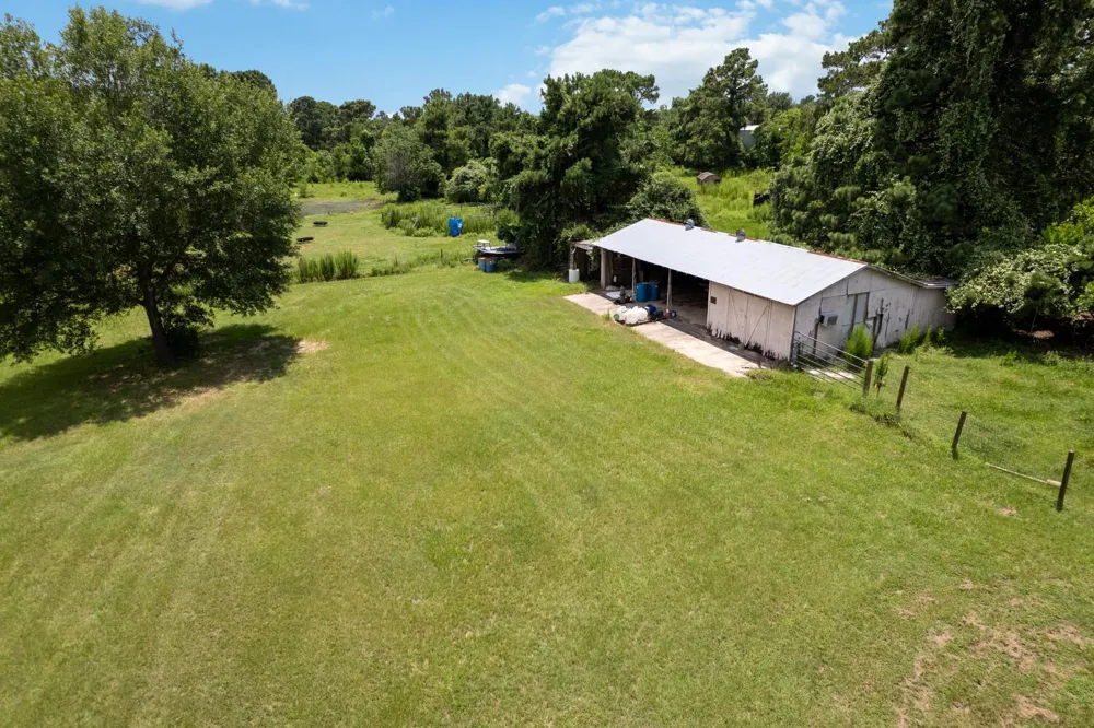 16631 Fm 2920 Road Tomball, TX 77377