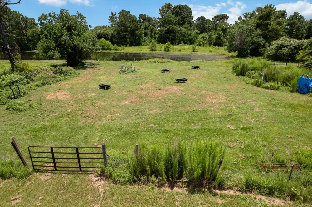 16631 Fm 2920 Road Tomball, TX 77377