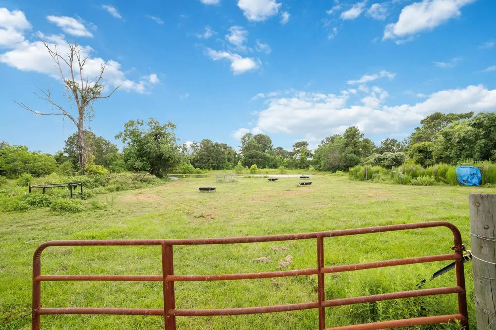 16631 Fm 2920 Road Tomball, TX 77377