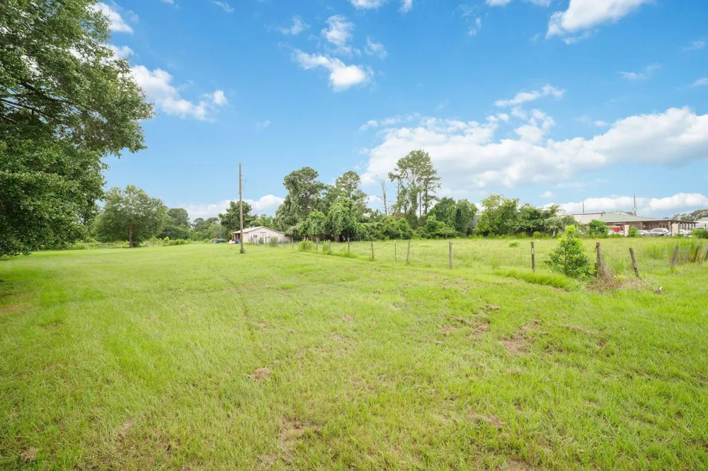 16631 Fm 2920 Road Tomball, TX 77377