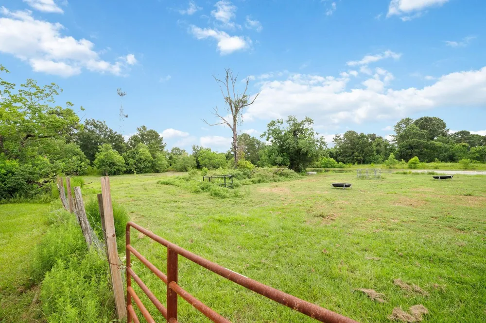 16631 Fm 2920 Road Tomball, TX 77377