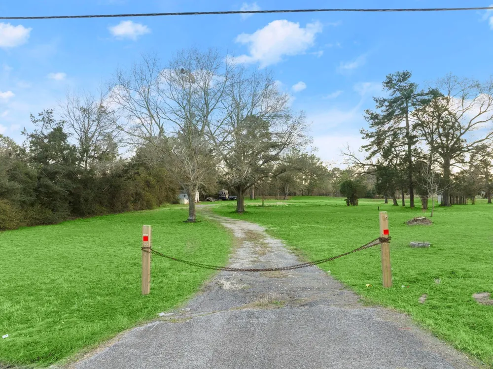 16631 Fm 2920 Road Tomball, TX 77377