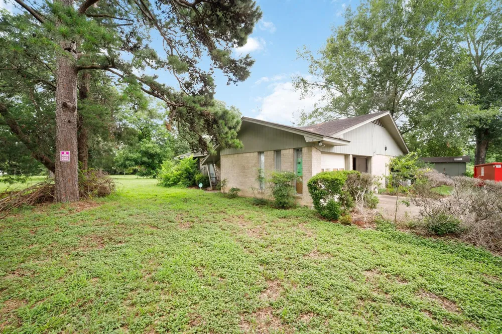 16631 Fm 2920 Road Tomball, TX 77377
