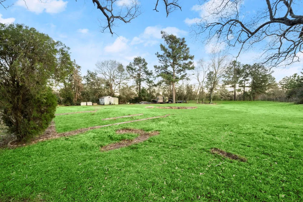 16631 Fm 2920 Road Tomball, TX 77377