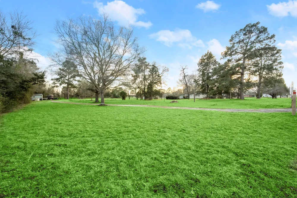 16631 Fm 2920 Road Tomball, TX 77377