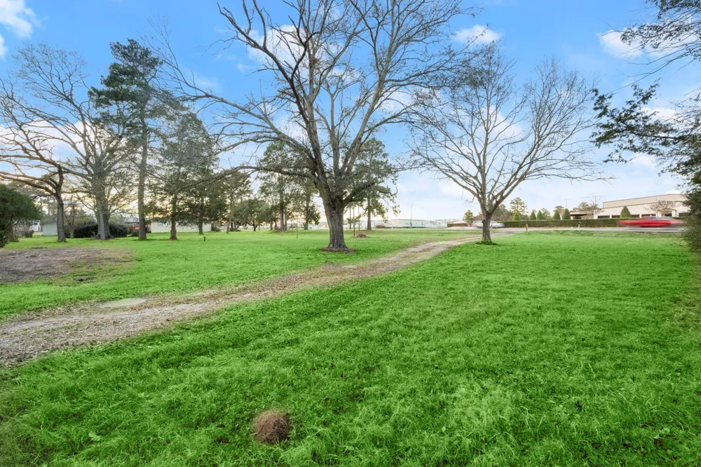 16631 Fm 2920 Road Tomball, TX 77377