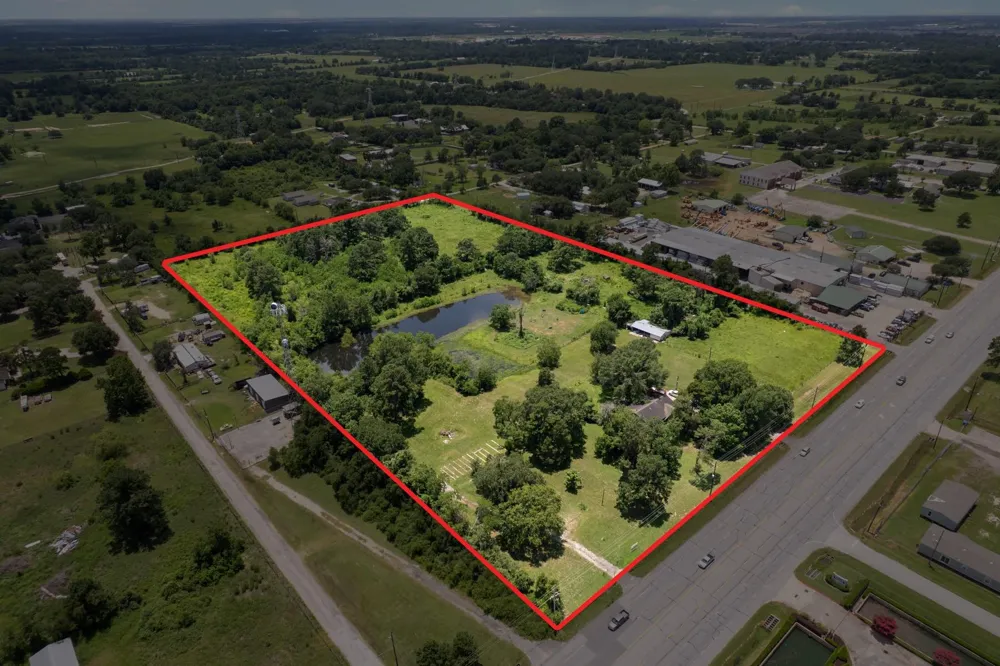 16631 Fm 2920 Road Tomball, TX 77377