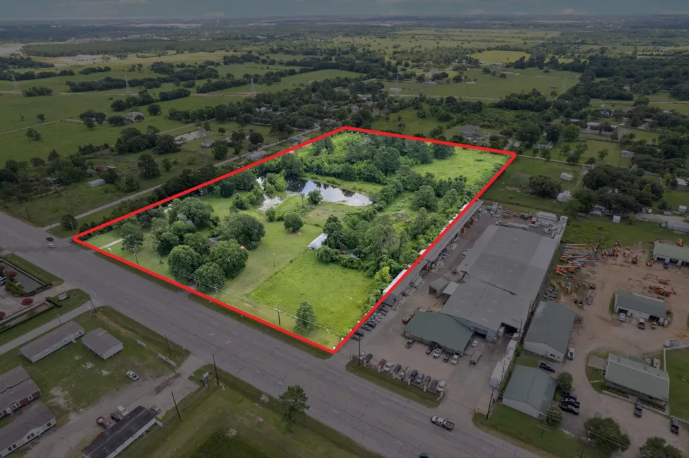 16631 Fm 2920 Road Tomball, TX 77377