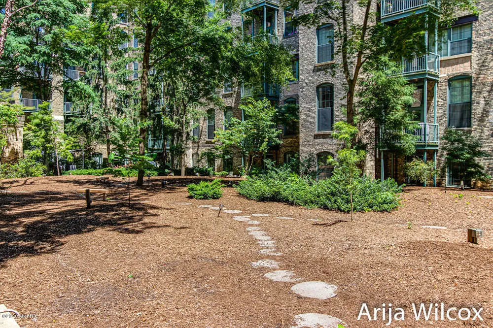 940 Monroe Avenue NW #228 Grand Rapids, MI 49503