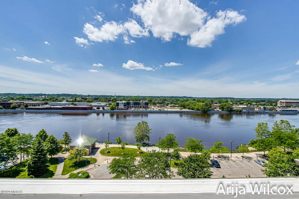 940 Monroe Avenue NW #228 Grand Rapids, MI 49503