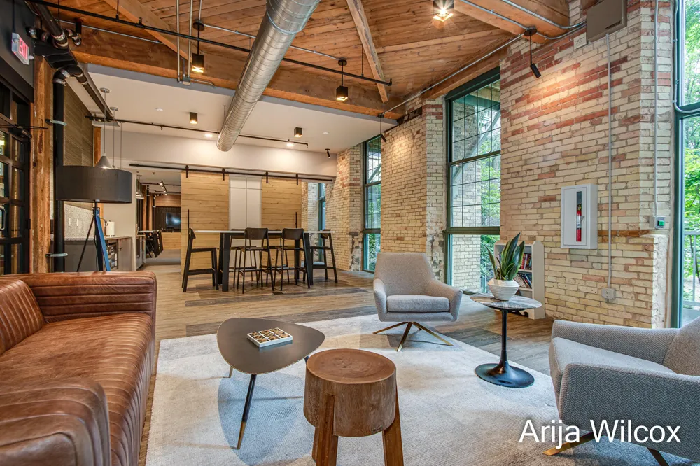 940 Monroe Avenue NW #228 Grand Rapids, MI 49503
