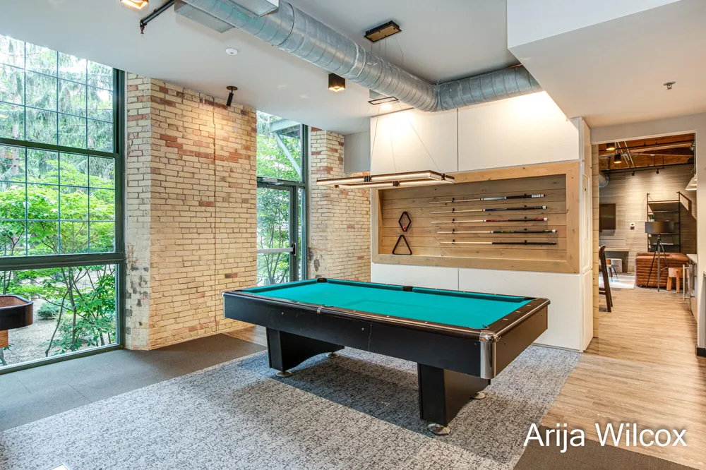 940 Monroe Avenue NW #228 Grand Rapids, MI 49503