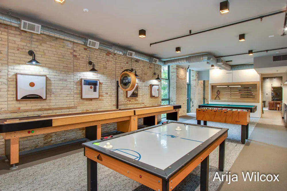 940 Monroe Avenue NW #228 Grand Rapids, MI 49503