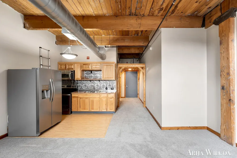 940 Monroe Avenue NW #228 Grand Rapids, MI 49503