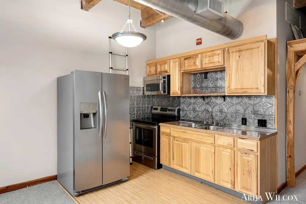 940 Monroe Avenue NW #228 Grand Rapids, MI 49503