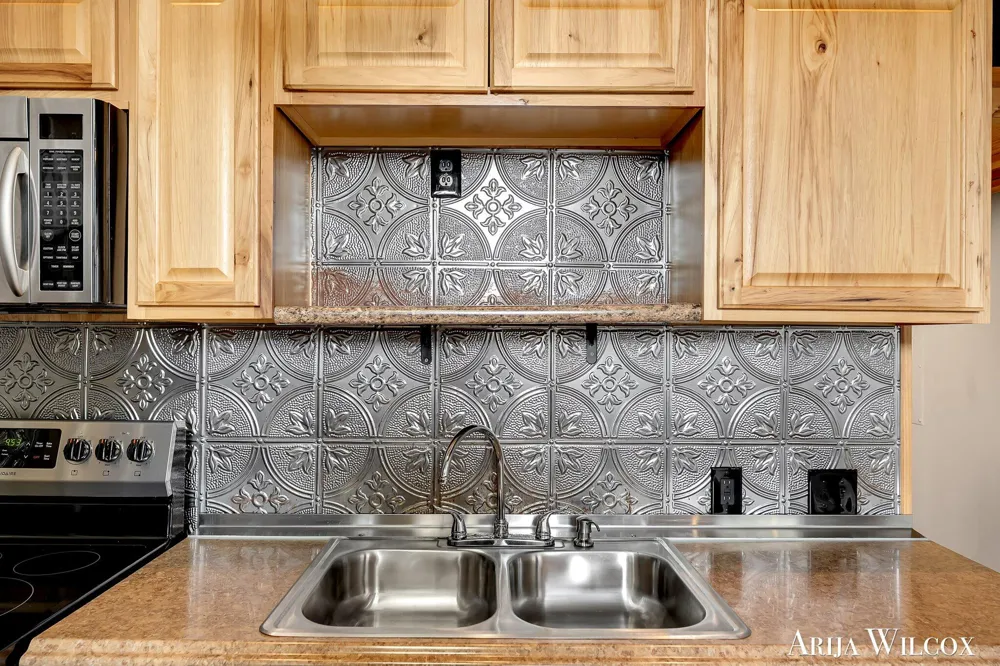940 Monroe Avenue NW #228 Grand Rapids, MI 49503