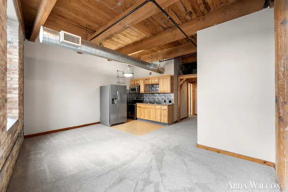 940 Monroe Avenue NW #228 Grand Rapids, MI 49503