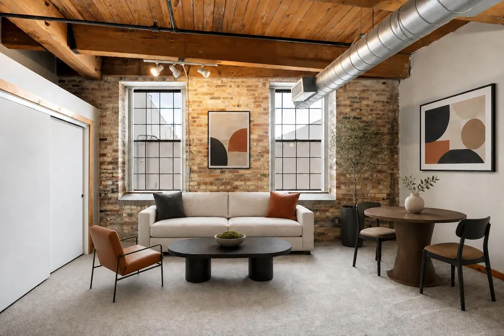 940 Monroe Avenue NW #228 Grand Rapids, MI 49503