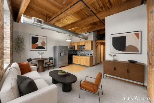 940 Monroe Avenue NW #228 Grand Rapids, MI 49503