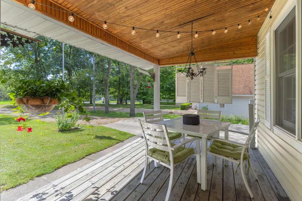 1375 E Osterhout Avenue Portage, MI 49002