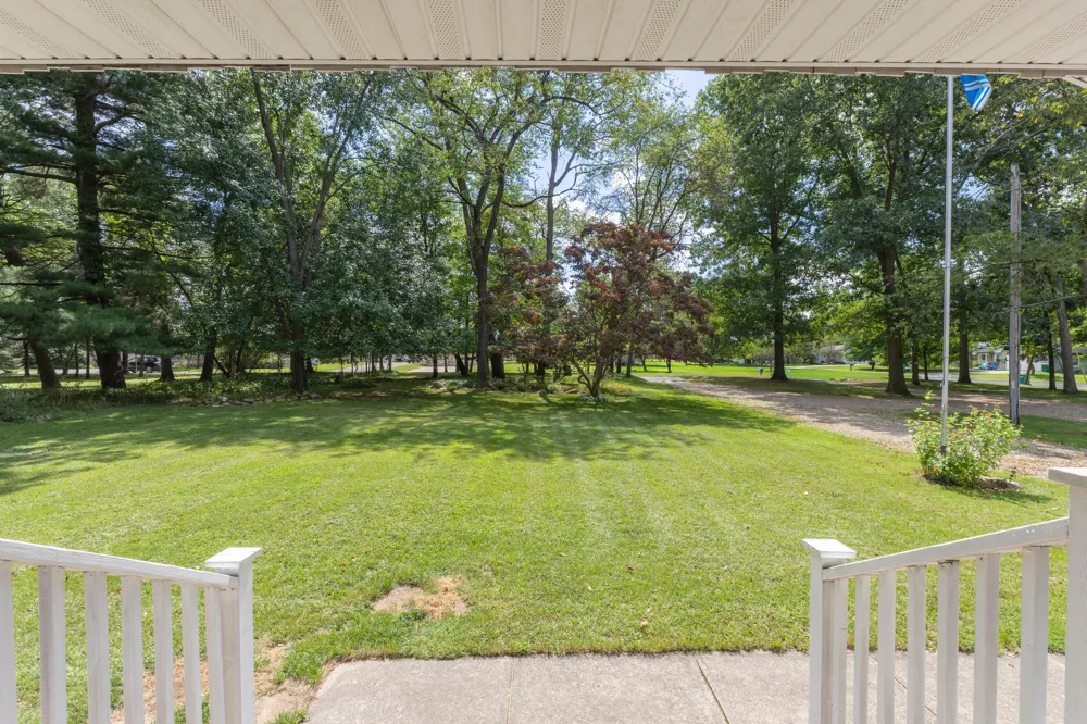 1375 E Osterhout Avenue Portage, MI 49002