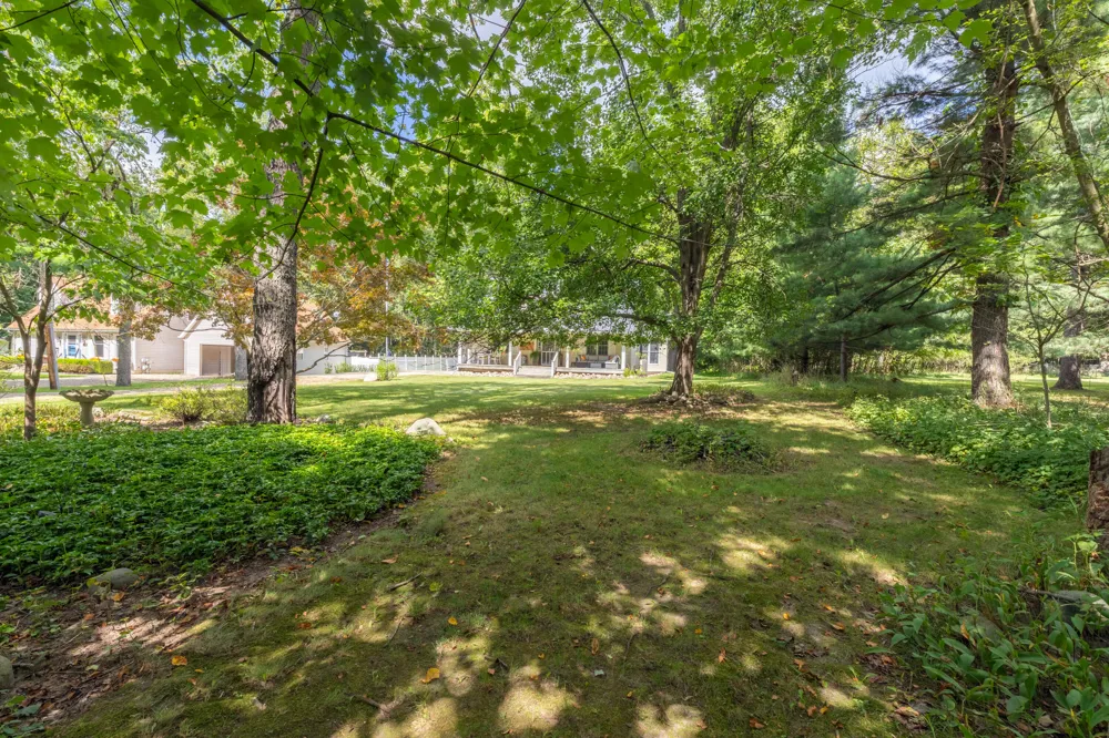 1375 E Osterhout Avenue Portage, MI 49002