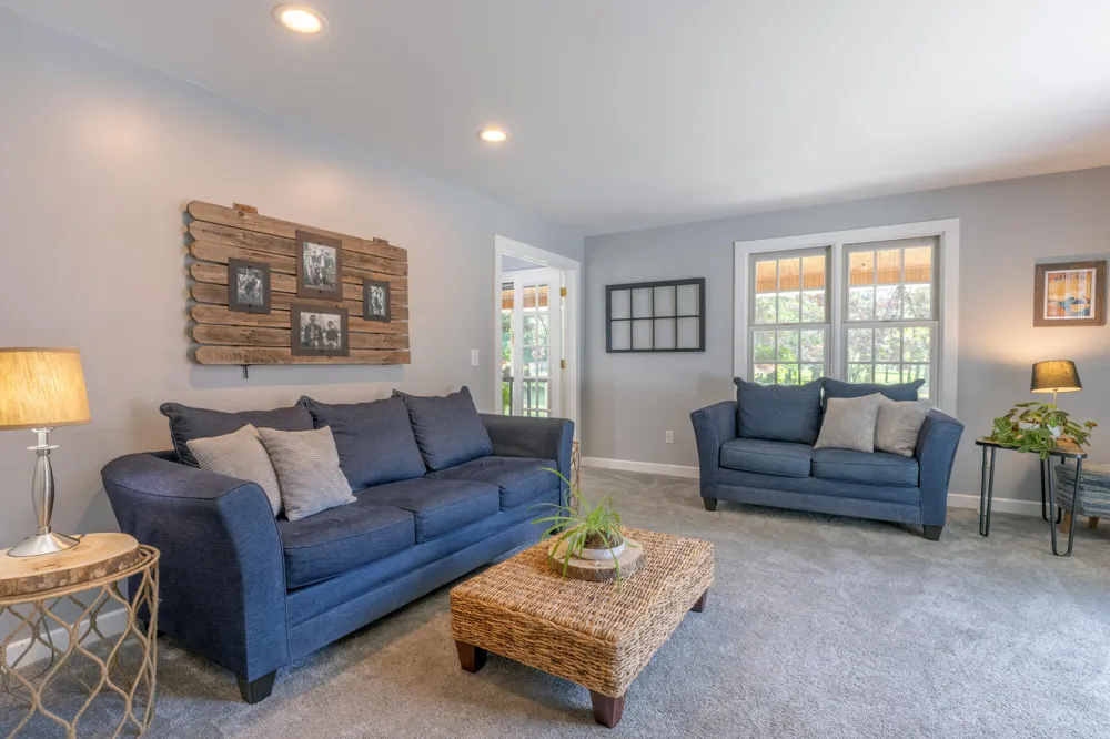 1375 E Osterhout Avenue Portage, MI 49002