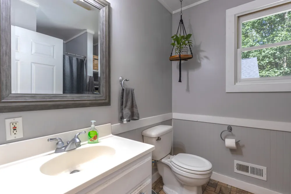 1375 E Osterhout Avenue Portage, MI 49002