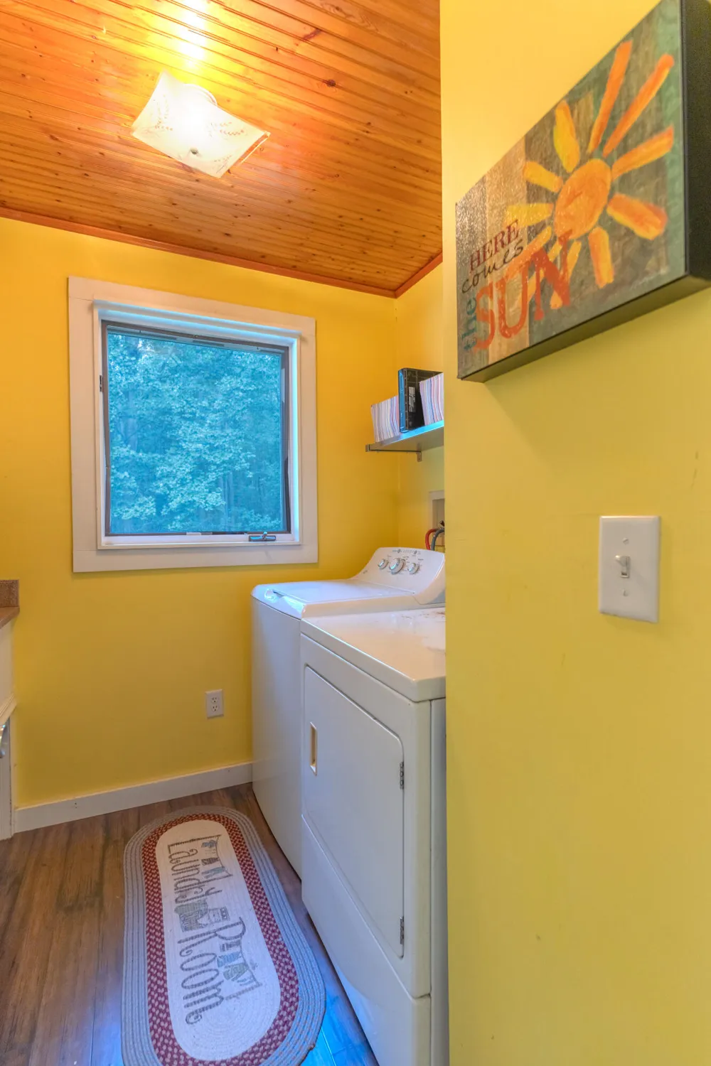1375 E Osterhout Avenue Portage, MI 49002