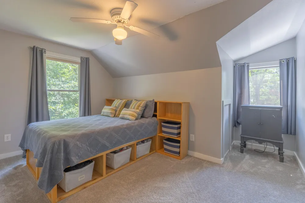 1375 E Osterhout Avenue Portage, MI 49002