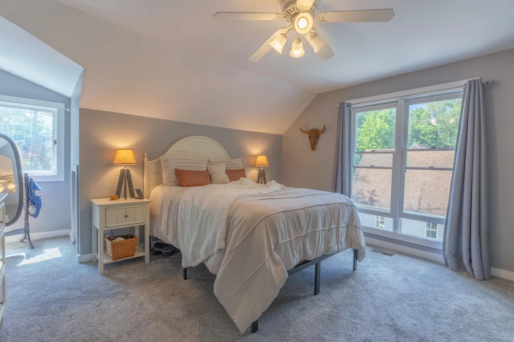 1375 E Osterhout Avenue Portage, MI 49002
