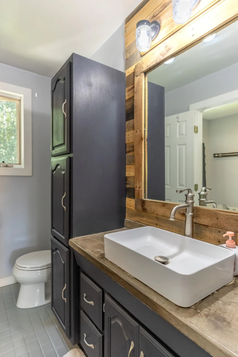 1375 E Osterhout Avenue Portage, MI 49002