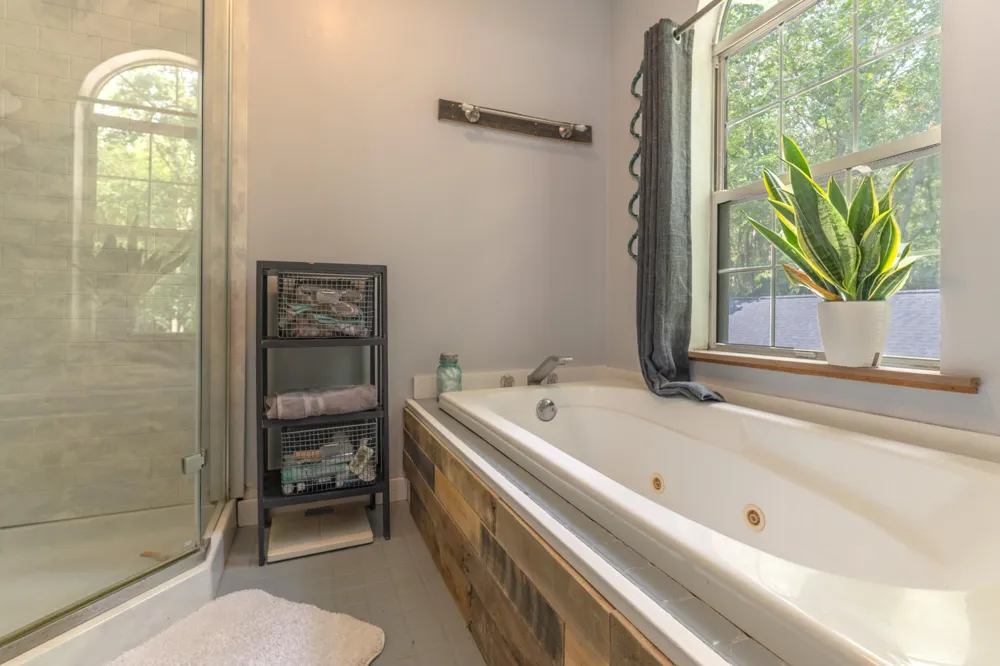 1375 E Osterhout Avenue Portage, MI 49002
