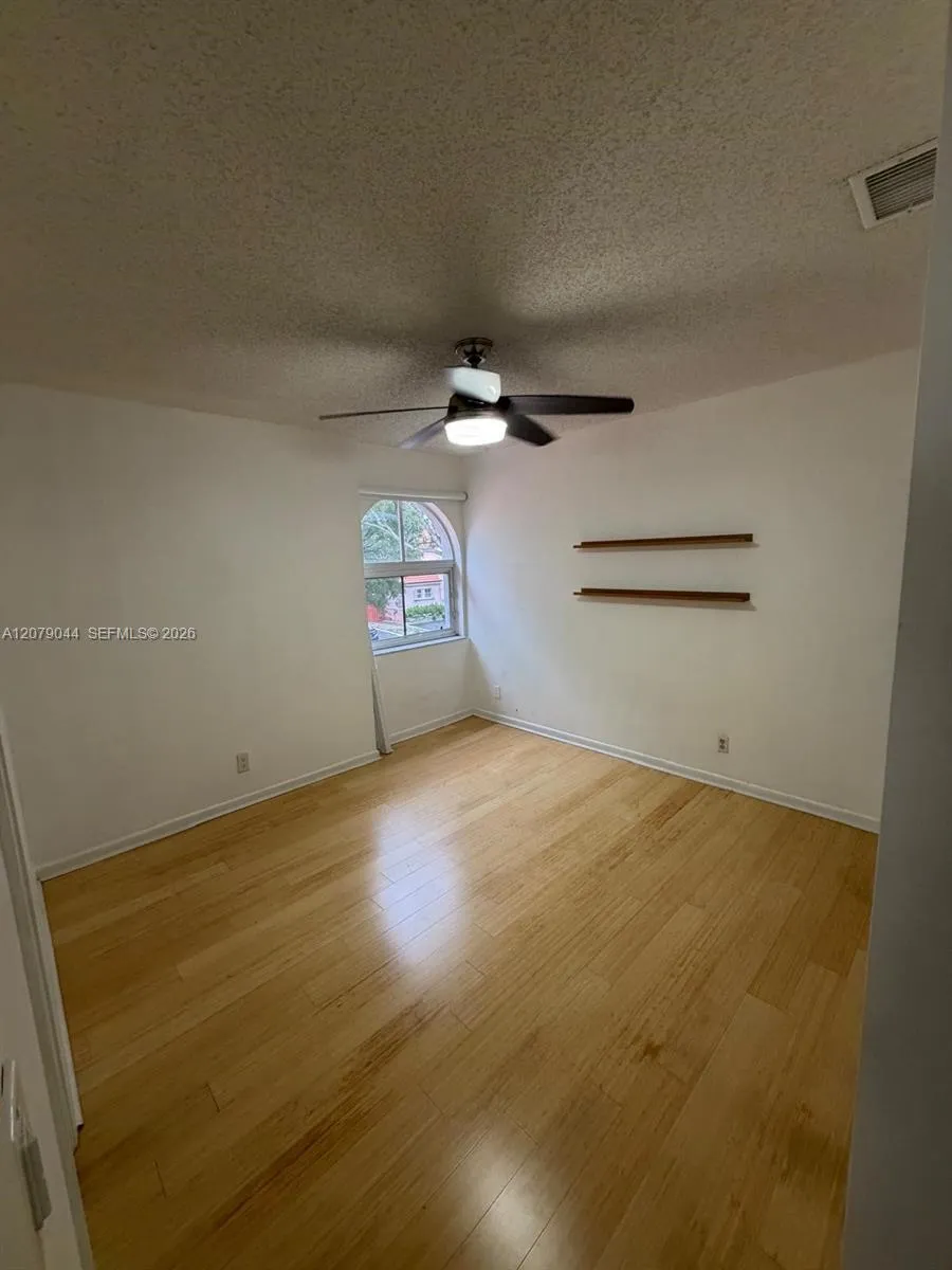 4774 NW 5th Pl Coconut Creek, FL 33063