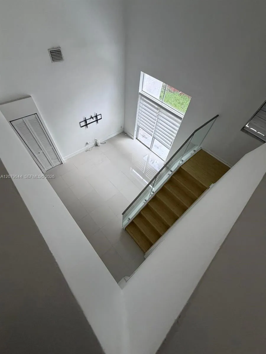 4774 NW 5th Pl Coconut Creek, FL 33063