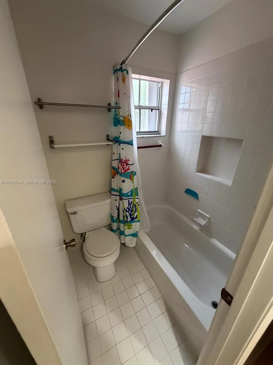 4774 NW 5th Pl Coconut Creek, FL 33063
