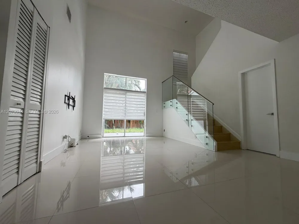 4774 NW 5th Pl Coconut Creek, FL 33063