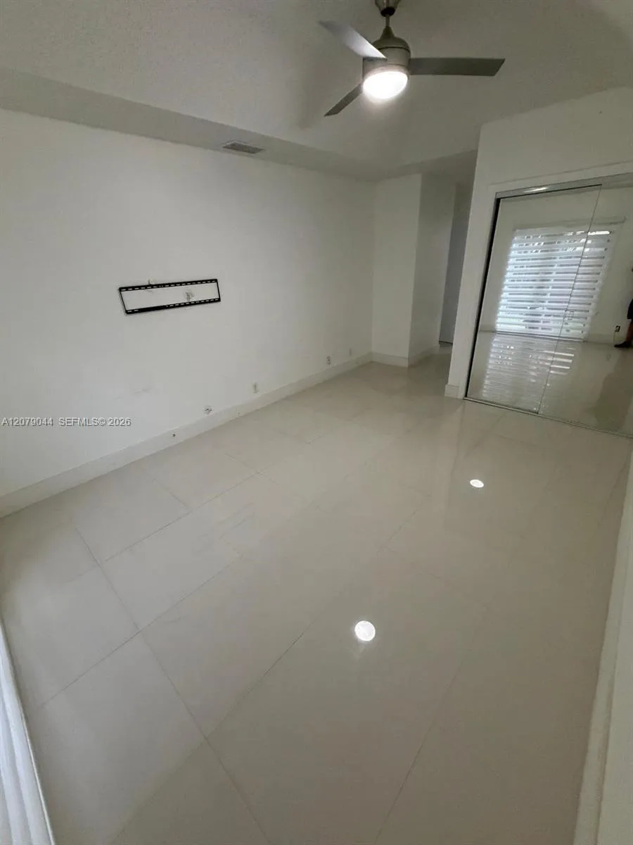 4774 NW 5th Pl Coconut Creek, FL 33063