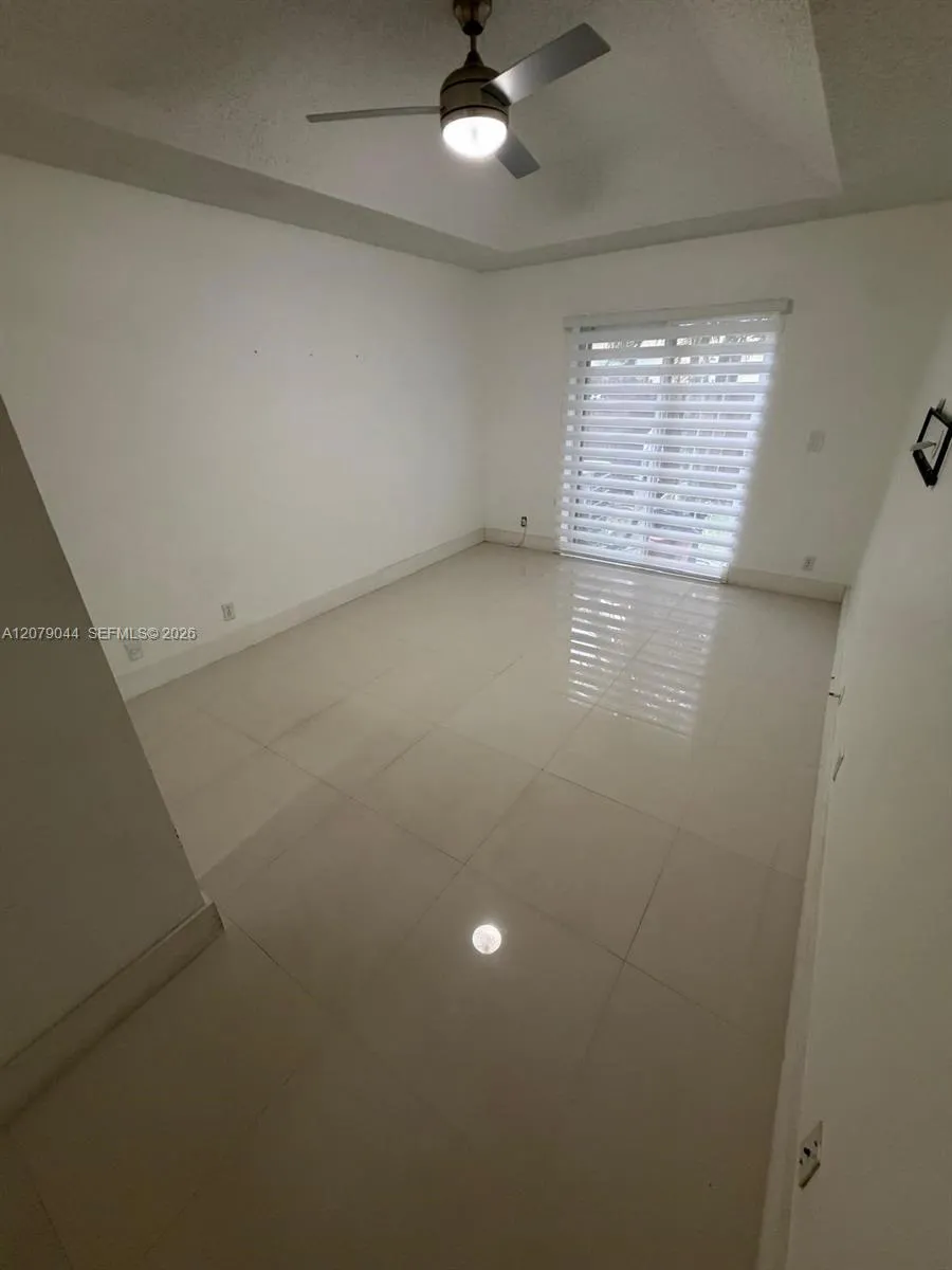 4774 NW 5th Pl Coconut Creek, FL 33063