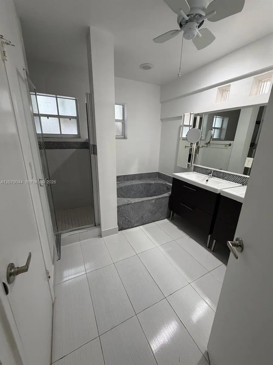 4774 NW 5th Pl Coconut Creek, FL 33063