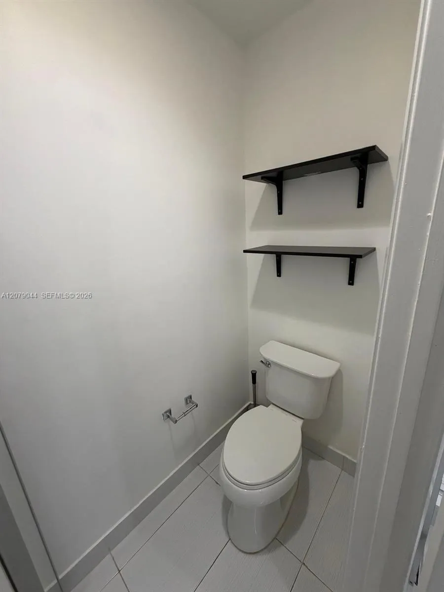 4774 NW 5th Pl Coconut Creek, FL 33063