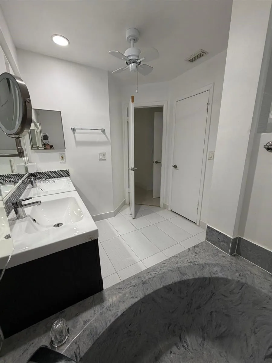 4774 NW 5th Pl Coconut Creek, FL 33063