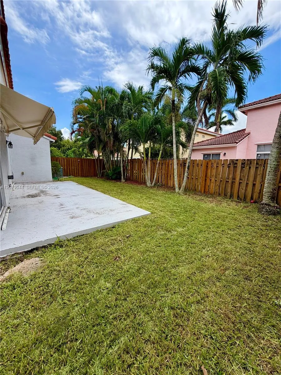 4774 NW 5th Pl Coconut Creek, FL 33063