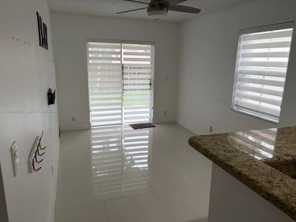 4774 NW 5th Pl Coconut Creek, FL 33063