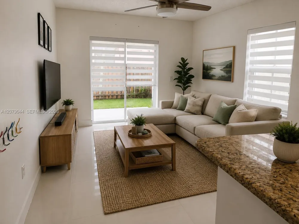 4774 NW 5th Pl Coconut Creek, FL 33063