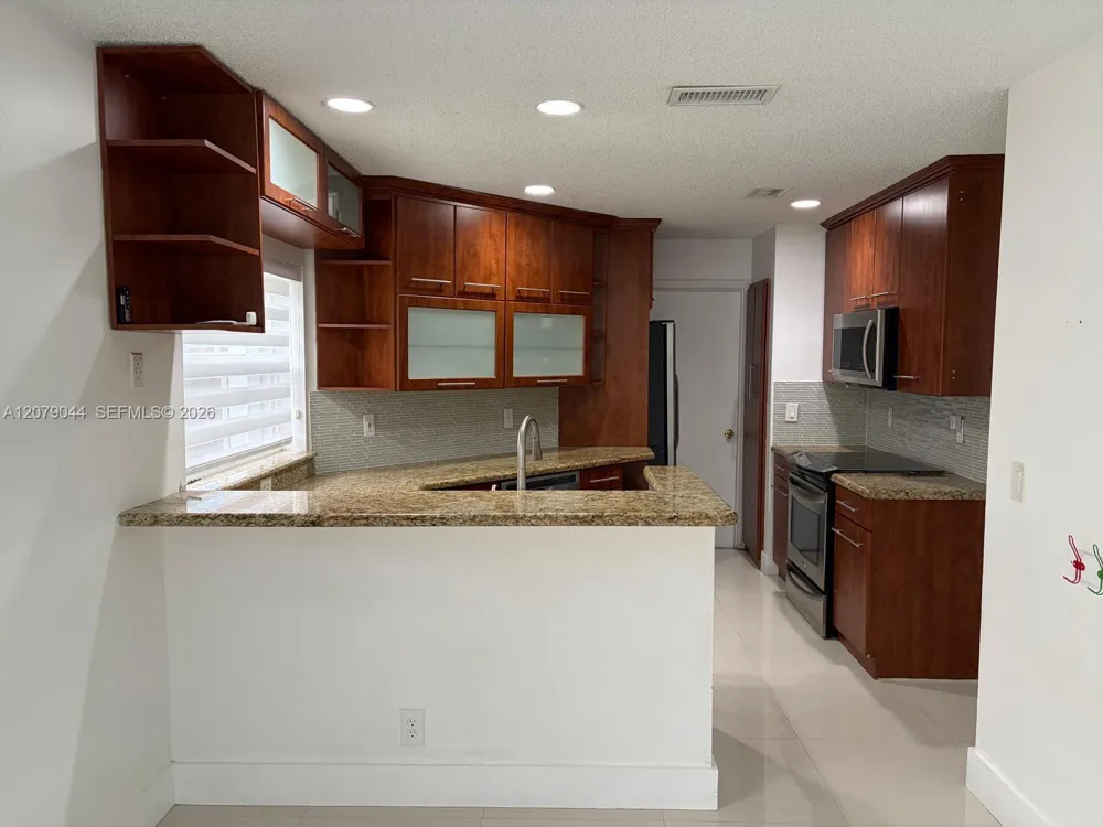 4774 NW 5th Pl Coconut Creek, FL 33063