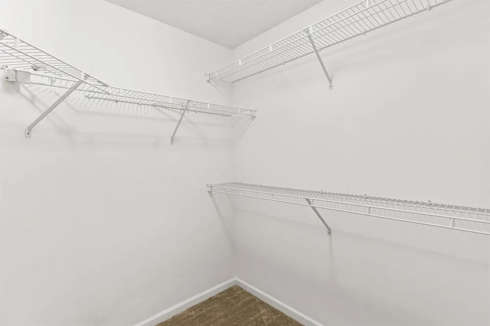 1957 Brandywine Road #302 West Palm Beach, FL 33409
