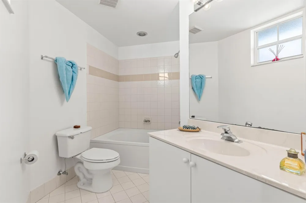 1957 Brandywine Road #302 West Palm Beach, FL 33409